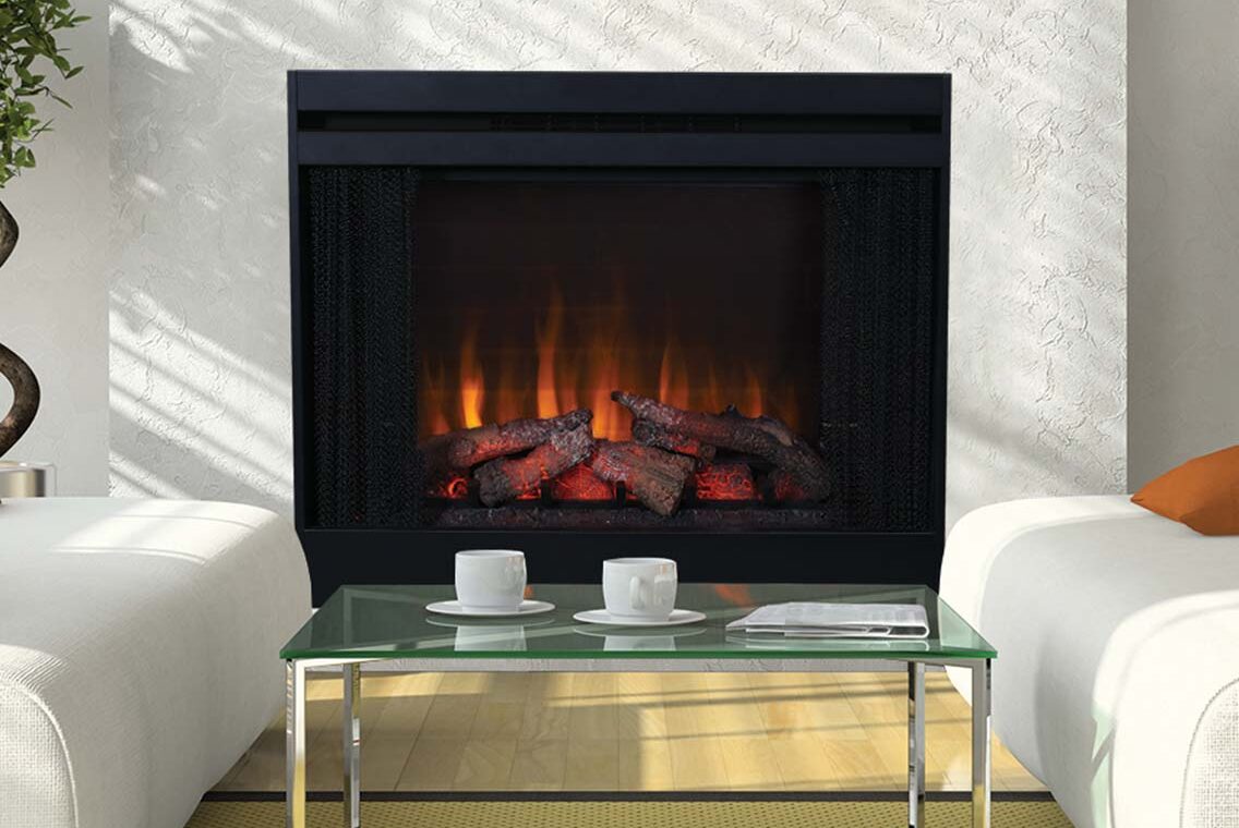 superior-dvfp-drt6300-40-Home-800×533