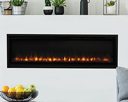 superior-dvfp-drt4200-45-HomeQL-250×200