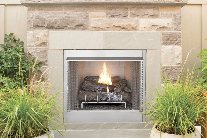 superior-dvfp-drt6300-40-Home-800×533