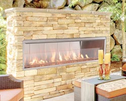 superior-dvfp-drt4200-45-HomeQL-250×200