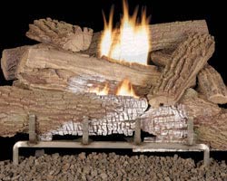 superior-dvfp-drt4200-45-HomeQL-250×200