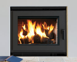 superior-dvfp-drt4200-45-HomeQL-250×200