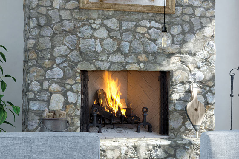 superior-wbfp-wrt4500-42-Home-800×533